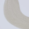adele-210A9889